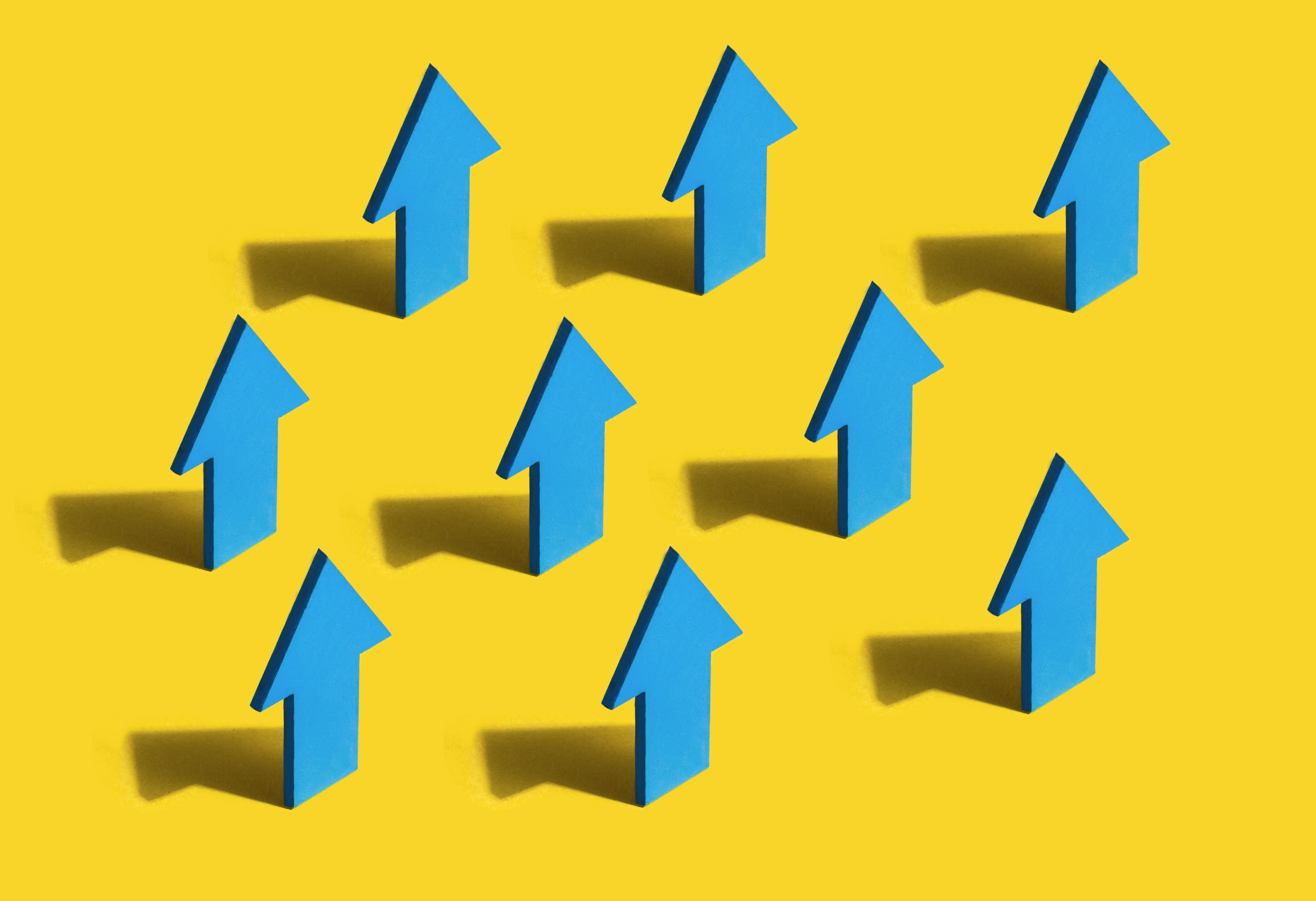 Problem #3 — Efficiency no one can prove