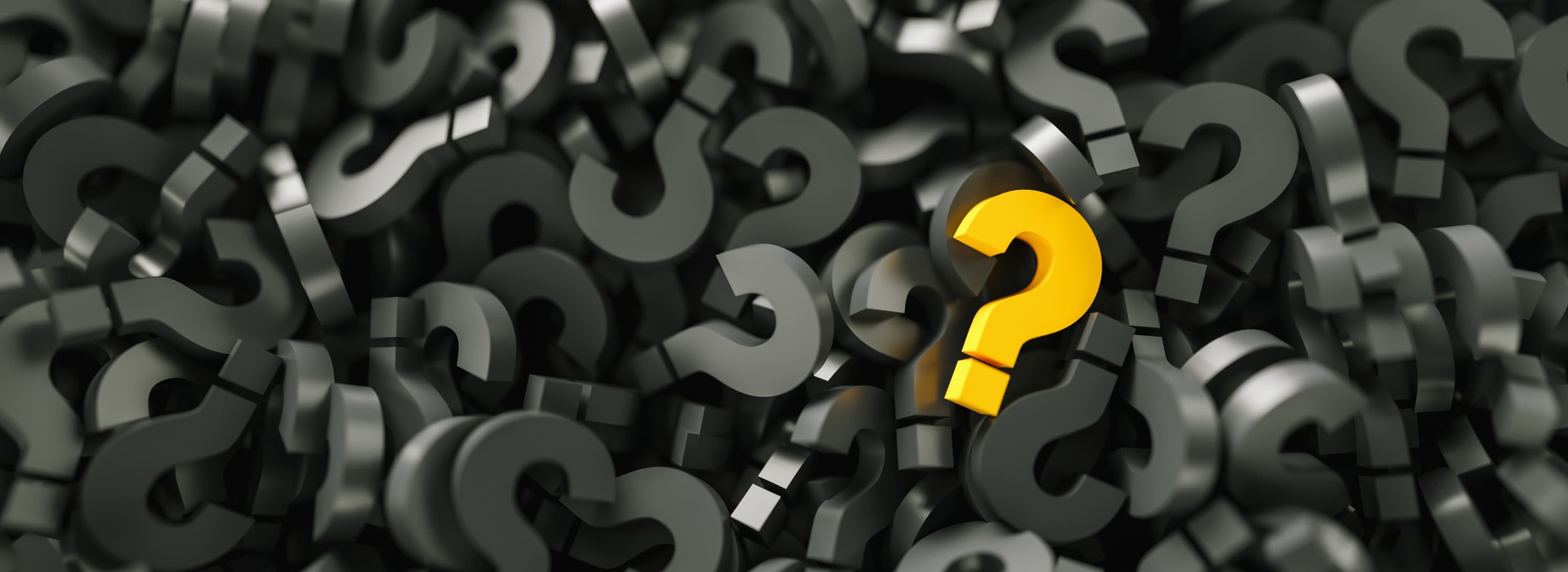 VeritScore — Survey