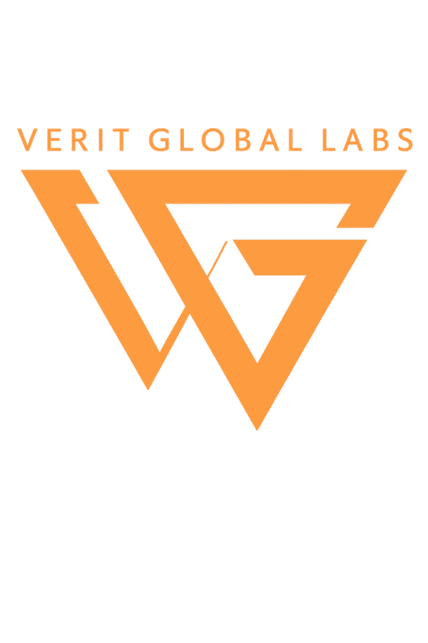 Verit Global logo